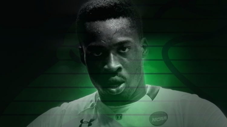 Darüşşafaka'dan bir transfer daha! Darüşşafaka'dan bir transfer daha!