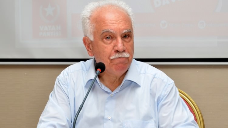 [Resim: feto_ve_pkknin_talepleri_ile_o_yuruyus_g...7_0982.jpg]