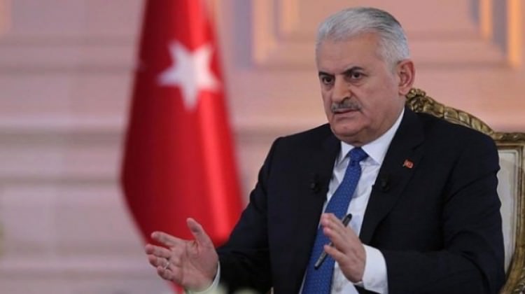 "FETÖ'nün Türkiye'deki ana omurgasını çökerttik" "FETÖ'nün Türkiye'deki ana omurgasını çökerttik"