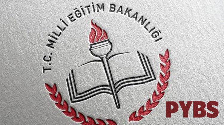 PYBS sonuçları açıklandı! Tıkla öğren PYBS sonuçları açıklandı! Tıkla öğren