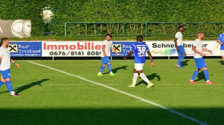 Rizespor sonunu getiremedi Rizespor sonunu getiremedi