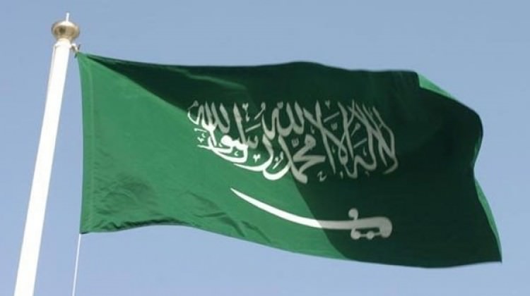 Suudi Arabistan: Ambargoya devam edeceğiz Suudi Arabistan: Ambargoya devam edeceğiz