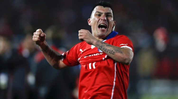 Trabzonspor Medel'i bekliyor Trabzonspor Medel'i bekliyor