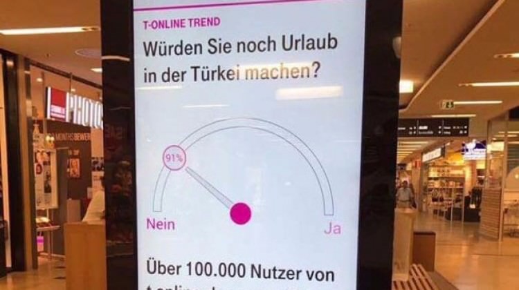 [Resim: alman_havalimanlarinda_turkiye_uyarisi_1...7_4482.jpg]