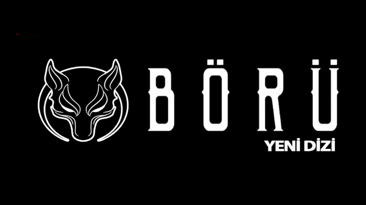 BÖRÜ dizisi ne zaman başlayacak? Oyuncu kadrosu ve hikayesi BÖRÜ dizisi ne zaman başlayacak? Oyuncu kadrosu ve hikayesi