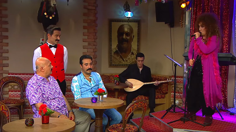 “Bu Sayılmaz” ne zaman geliyor? Oyuncu kadrosunda kimler var? “Bu Sayılmaz” ne zaman geliyor? Oyuncu kadrosunda kimler var?