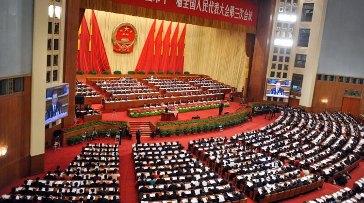 [Resim: cinde_iktidardan_ateist_olun_cagrisi_1500985816_044.jpg]