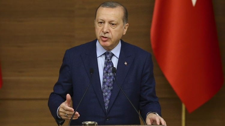 [Resim: cumhurbaskani_erdogandan_islam_dunyasina...5_7974.jpg]