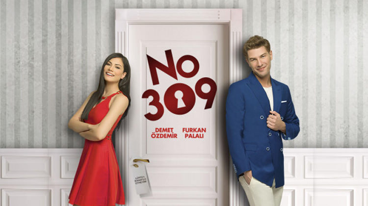 Fox TV No:309 dizisi bitiyor mu? Final bölümü ne zaman? Fox TV No:309 dizisi bitiyor mu? Final bölümü ne zaman?