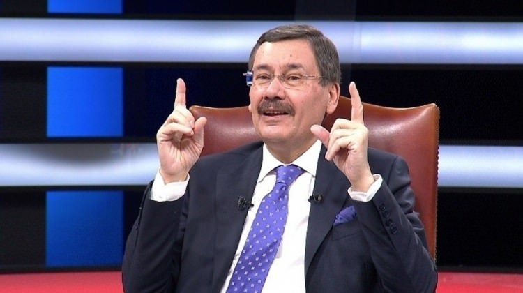 [Resim: gokcek_mimarlar_odasini_savciliga_sikaye...0_8842.jpg]