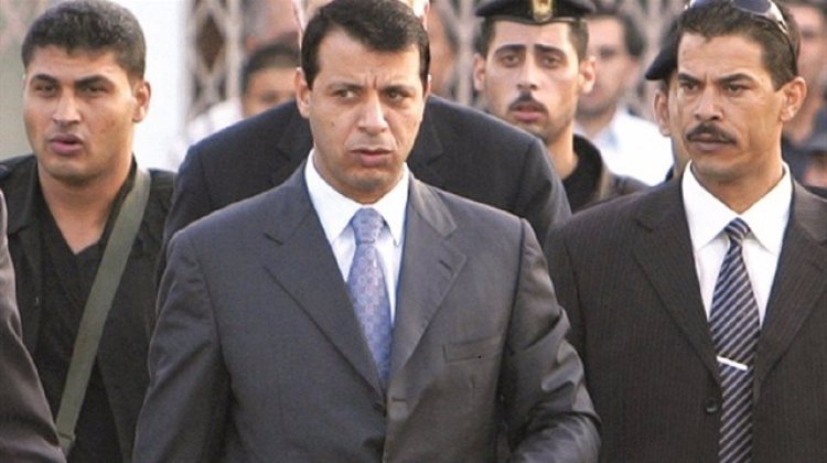 [Resim: gozunu_gazzeye_dikti_1500951762_8492.jpg]