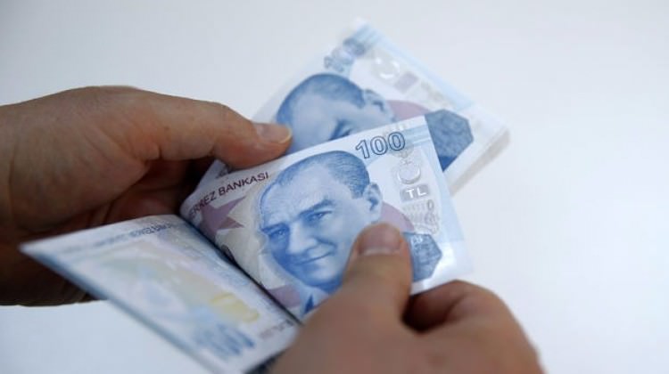 Hepsi için son 4 gününüz kaldı! Hepsi için son 4 gününüz kaldı!