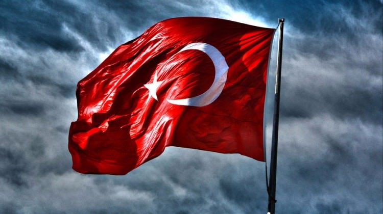 [Resim: ingilizler_cildirdi_turkiyeyi_1500967149_0487.jpg]