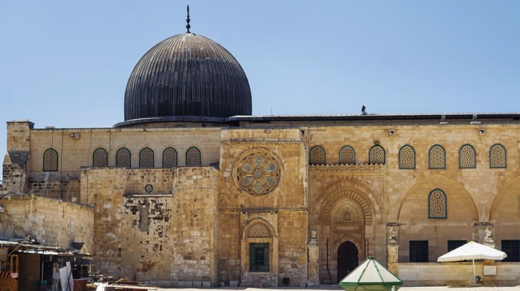 [Resim: israilden_mescid_i_aksa_aciklamasi_yasak...9_7526.jpg]