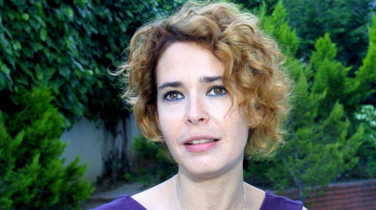 Namaz kılmam, oruç tutmam diyen Pelin Batu'ya şok!