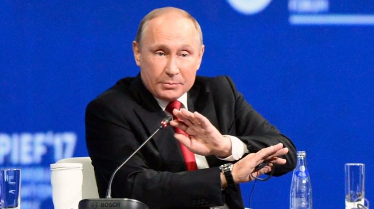 [Resim: putinden_flas_imza_ermenistan_ile_1501134840_0833.jpg]