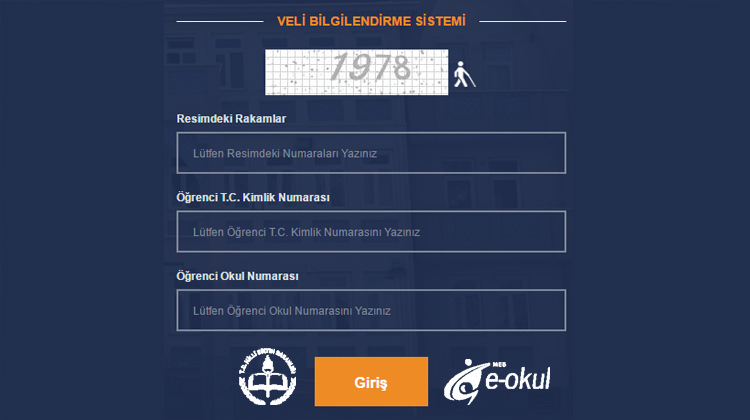 TEOG tercih (3.nakil) yerleştirme sonuçları E-okul'dan öğren TEOG tercih (3.nakil) yerleştirme sonuçları E-okul'dan öğren