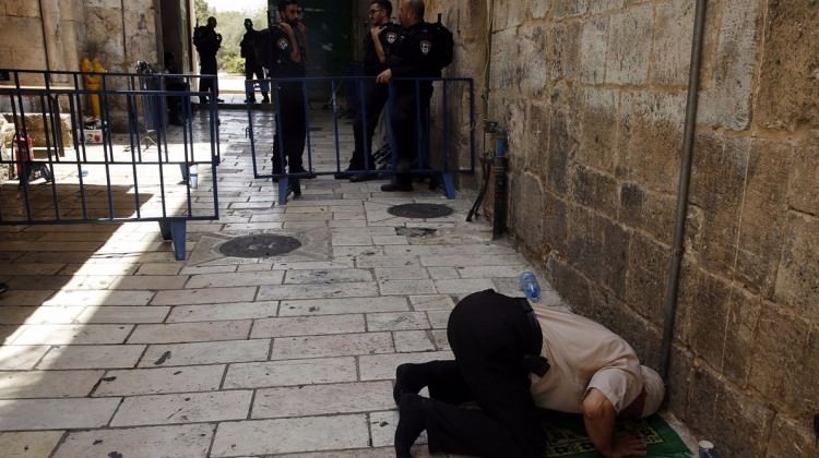 [Resim: yTihD_1501139189_458.jpg]