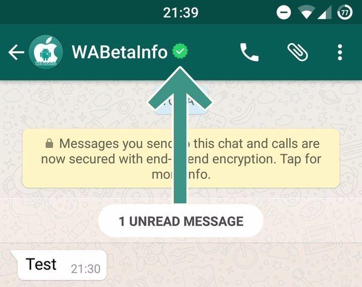 whatsapp-yeşil-tik