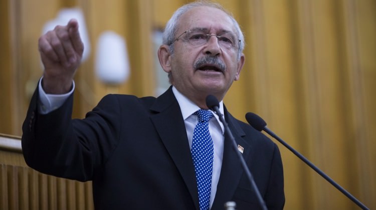 [Resim: ak_partiden_kilicdarogluna_tokat_gibi_ce...1_1465.jpg]