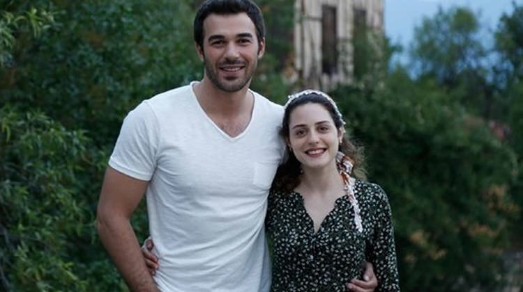 ATV Seven Ne Yapmaz dizisi ne zaman başlıyor? Konusu ve oyuncu kadrosu ATV Seven Ne Yapmaz dizisi ne zaman başlıyor? Konusu ve oyuncu kadrosu