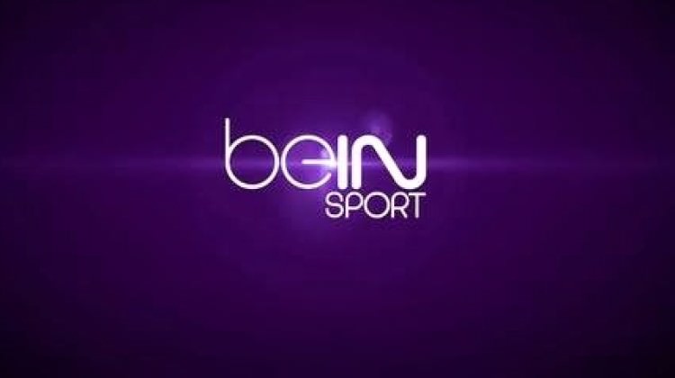 beIN Sports'tan flaş transferler! beIN Sports'tan flaş transferler!