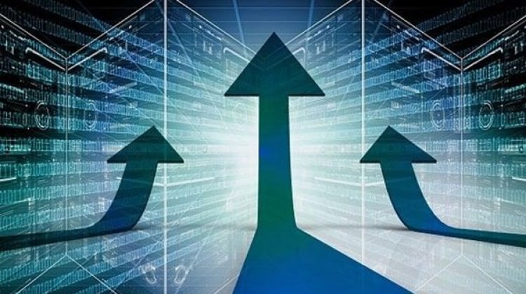 Borsa tarihi zirvesini yeniledi Borsa tarihi zirvesini yeniledi