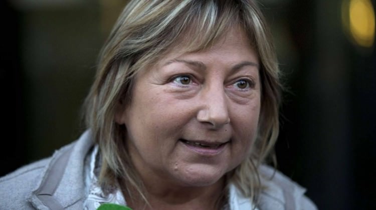 [Resim: calaisteki_siginmacilara_su_vermeyecek_1...4_9582.jpg]
