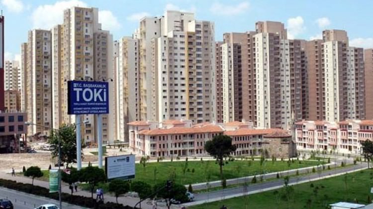 Emekliye 300 TL taksitle ev Emekliye 300 TL taksitle ev