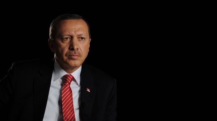 Erdoğan'dan kongre öncesi 4 uyarı
