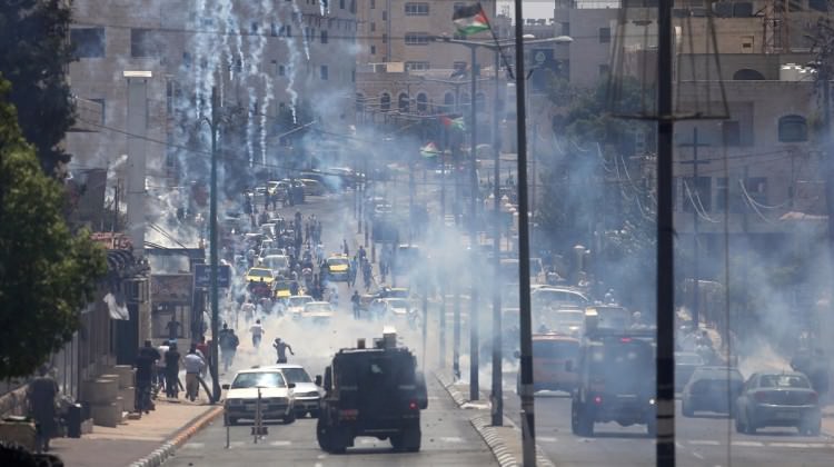 [Resim: israil_net_uyari_kimse_engel_olamaz_1501599804_6635.jpg]