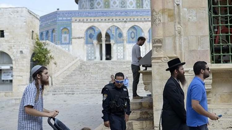 [Resim: israillerden_kuduste_egemenlik_dayatmasi...8_6271.jpg]