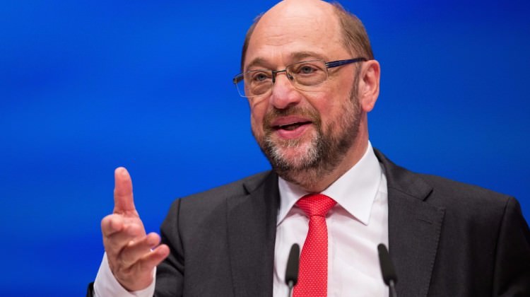 [Resim: martin_schulz_itiraf_etti_erdogandan_etk...6_2323.jpg]