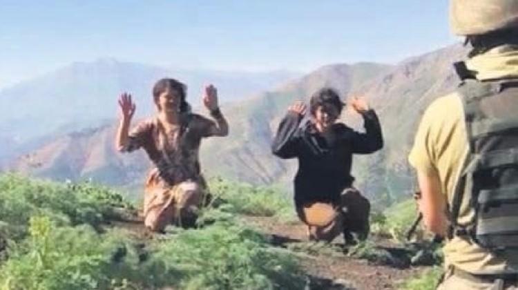 [Resim: pkk_1502001380_8974.jpg]