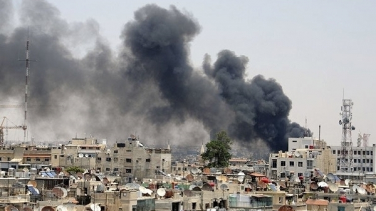 [Resim: teroristler_rahat_durmuyor_sivillere_sal..._8959.Jpeg]