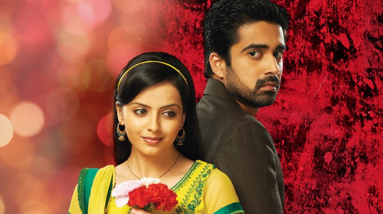 Avinash Sachdev İstanbul’da sevenleriyle buluşuyor Avinash Sachdev İstanbul’da sevenleriyle buluşuyor