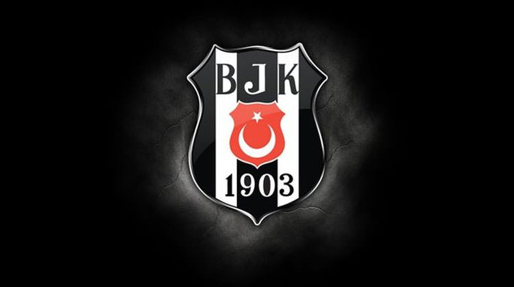 Beşiktaş-Antalyaspor bilet fiyatları açıklandı! Beşiktaş-Antalyaspor bilet fiyatları açıklandı!