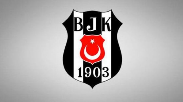 Beşiktaş bilet ücretlerini iade ediyor Beşiktaş bilet ücretlerini iade ediyor