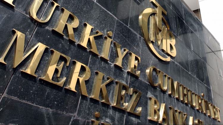 Cari açık 1.2 milyar dolar azaldı Cari açık 1.2 milyar dolar azaldı