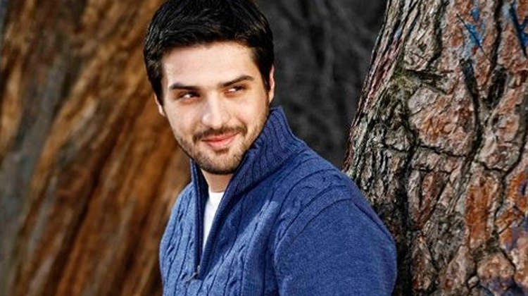 Cemal Toktaş kimdir? Aslen nereli ve kaç yaşında? Cemal Toktaş kimdir? Aslen nereli ve kaç yaşında?