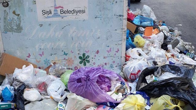 [Resim: div9y_1502179036_9311.jpg]