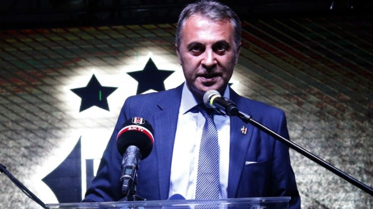 Fikret Orman'dan zehir zemberek sözler Fikret Orman'dan zehir zemberek sözler