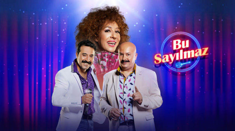 Fox TV Bu Sayılmaz dizisinin oyuncu kadrosu ve biyografisi Fox TV Bu Sayılmaz dizisinin oyuncu kadrosu ve biyografisi