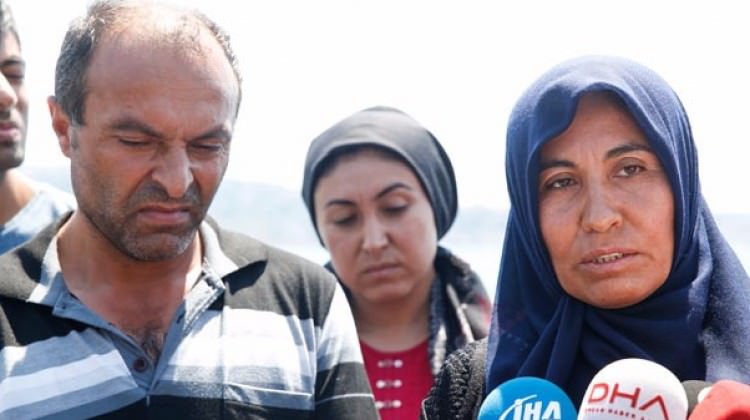 Furkan 10 yaşındaki çocuğun rüyasına göre aranacak Furkan 10 yaşındaki çocuğun rüyasına göre aranacak