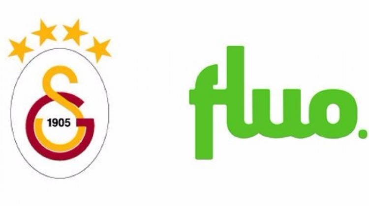 Galatasaray'a yeni şort sponsoru Galatasaray'a yeni şort sponsoru