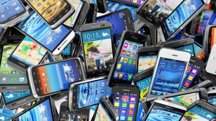 Gizlice ses kaydı yapan 4 bin Android uygulaması Gizlice ses kaydı yapan 4 bin Android uygulaması