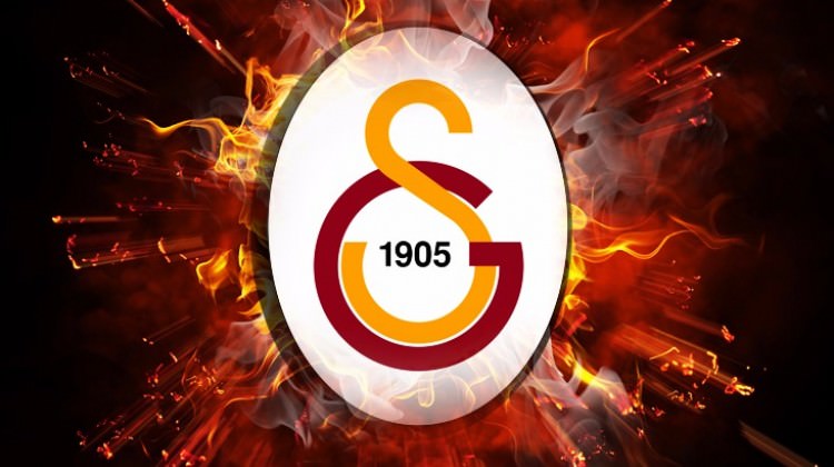 G.Saray'da olağanüstü toplantı kararı! G.Saray'da olağanüstü toplantı kararı!