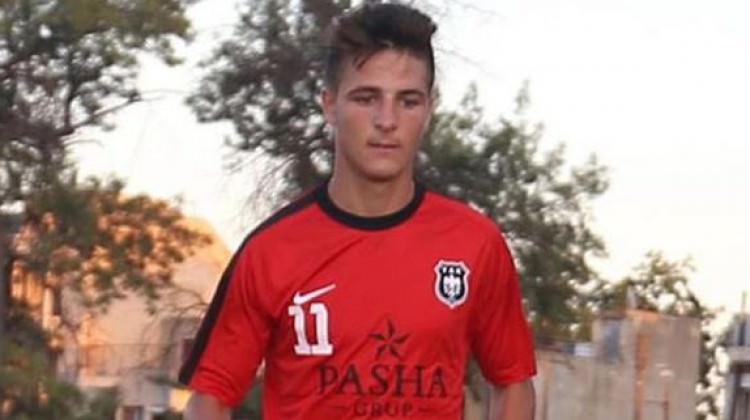 G.Saray'dan sürpriz transfer! 52 maçta 66 gol attı G.Saray'dan sürpriz transfer! 52 maçta 66 gol attı