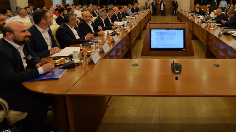 İLKSAN kapatılıyor mu? İLKSAN kapatılıyor mu?