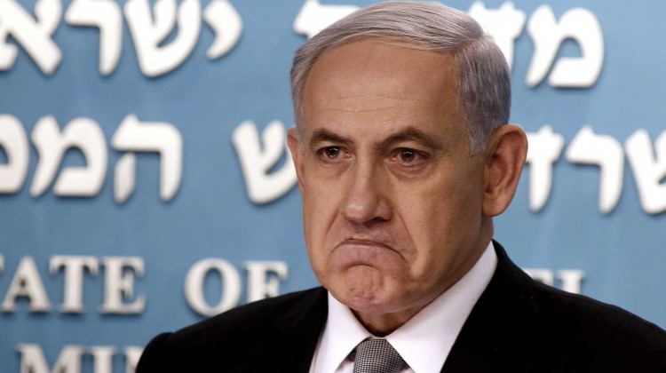 [Resim: israile_tokat_gibi_cevap_1502112951_3611.jpg]